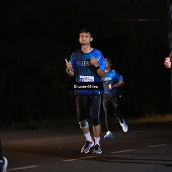 Runner Photo 4472235