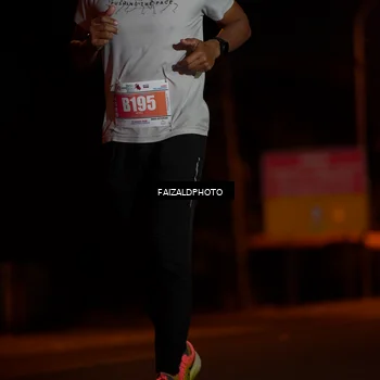 Runner Photo 4472240