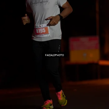 Runner Photo 4472241