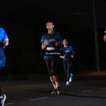 Runner Photo 4472243