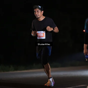 Runner Photo 4472244