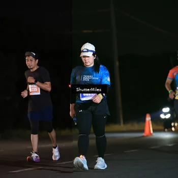 Runner Photo 4472249