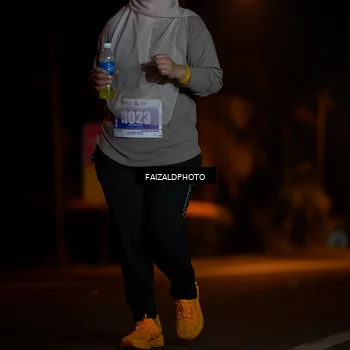 Runner Photo 4472250