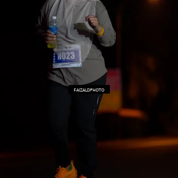 Runner Photo 4472251