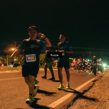 Runner Photo 4472252