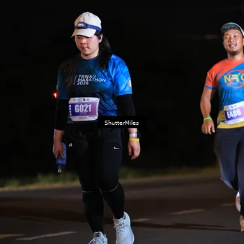 Runner Photo 4472255