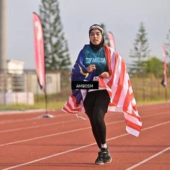 Runner Photo 4472258