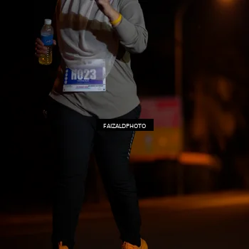 Runner Photo 4472262