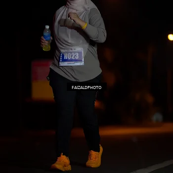 Runner Photo 4472264