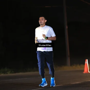 Runner Photo 4472269