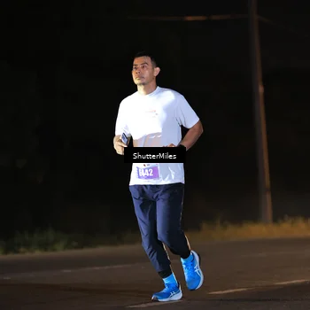 Runner Photo 4472274