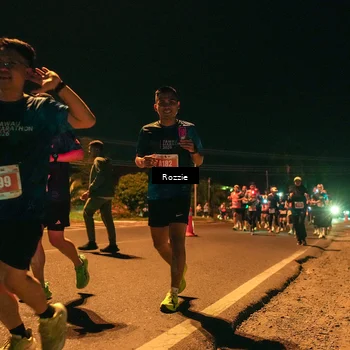 Runner Photo 4472276