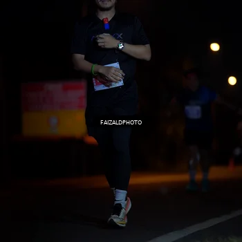 Runner Photo 4472277