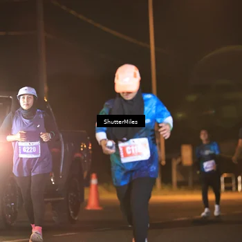 Runner Photo 4472278