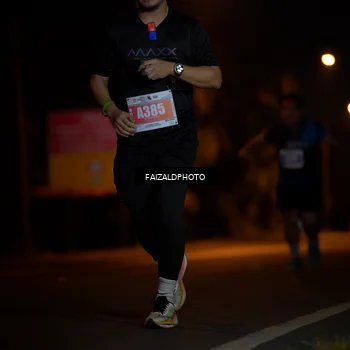 Runner Photo 4472284