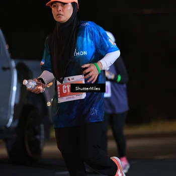 Runner Photo 4472289