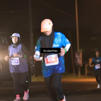 Runner Photo 4472290