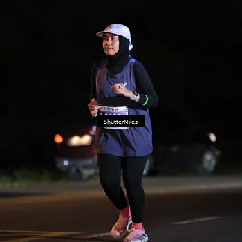 Runner Photo 4472291