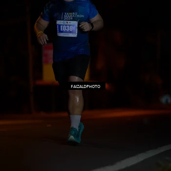Runner Photo 4472295