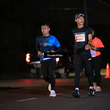Runner Photo 4472296