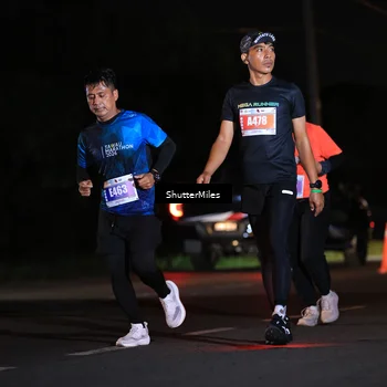 Runner Photo 4472302