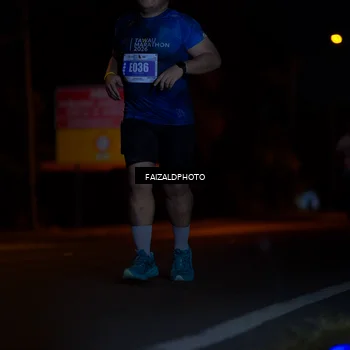 Runner Photo 4472304