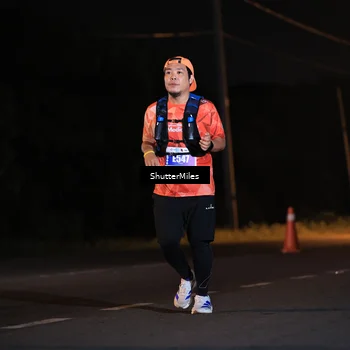 Runner Photo 4472311