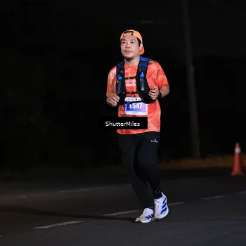 Runner Photo 4472314