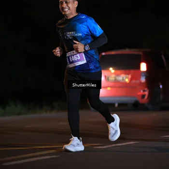 Runner Photo 4472318