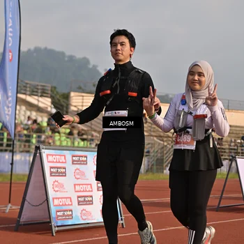 Runner Photo 4472326