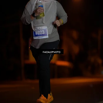 Runner Photo 4472328