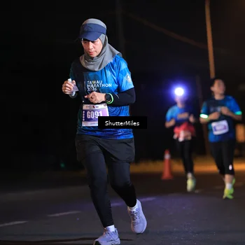 Runner Photo 4472330