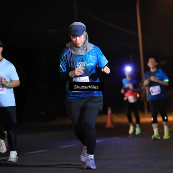 Runner Photo 4472331