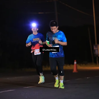 Runner Photo 4472337