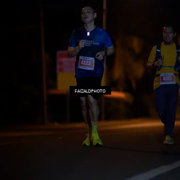 Runner Photo 4472339
