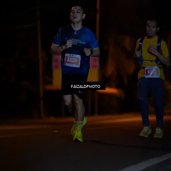 Runner Photo 4472344