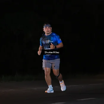 Runner Photo 4472347