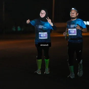 Runner Photo 4472348
