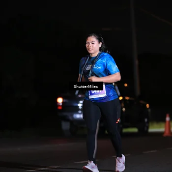 Runner Photo 4472351