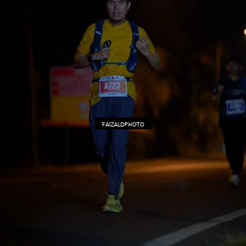 Runner Photo 4472358