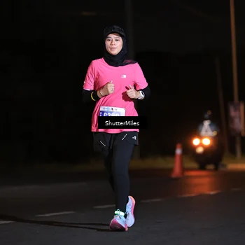 Runner Photo 4472360