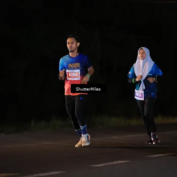 Runner Photo 4472362