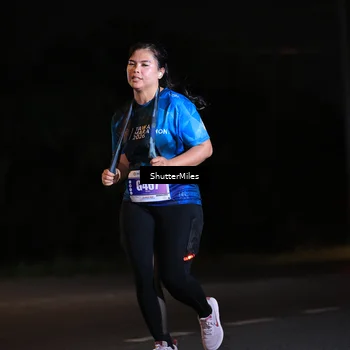 Runner Photo 4472364