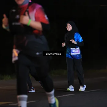 Runner Photo 4472371