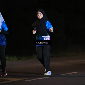 Runner Photo 4472372