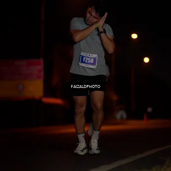 Runner Photo 4472373