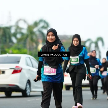 Runner Photo 4472374
