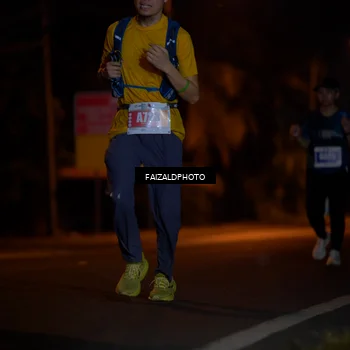 Runner Photo 4472376