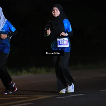 Runner Photo 4472377