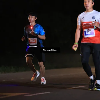 Runner Photo 4472379